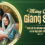 Giáng Sinh (25.12.2024 Lễ Chúa Giáng Sinh)