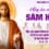 Sám Hối (Suy Niệm Chúa Nhật III Mùa Chay, Năm C)