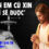 Ta Nên Cầu Xin Gì Và Cầu Xin Thế Nào ( Chúa Nhật XVII Thường Niên C)