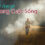 Tôi Tìm Gì Trong Cuộc Sống