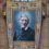 Thánh John Henry Newman Sẽ Trở Thành Tiến Sĩ Thứ 38 Của Giáo Hội