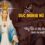 REGINA CAELI LAETARE, ALLELUIA…(22.8.2025 Thứ Sáu Tuần XX Thường Niên)