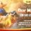 Mẹ Về Đích, Chúng Ta Cũng Sẽ Được Về Đích (15.8.2025 Thứ Sáu Tuần XIX Thường Niên)