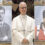 Thánh Lễ Phong Thánh Cho Carlo Acutis và Pier Giorgio Frassati (7/9/2025)