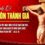 Suy Tôn Thánh Giá Là Suy Tôn Gì? (14.9.2025 Chúa Nhật XXIV Thường Niên)