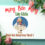 Mừng Lễ Thánh Giáo Hoàng Gioan Phaolô II – Bổn Mạng Lớp Khấn