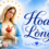 Hoa Lòng