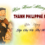 Mừng Lễ Thánh Philipphê Nêri – Bổn Mạng Lớp Khấn