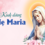 Kính Dâng Mẹ Maria
