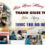 Mừng Lễ Thánh Thánh Giuse Thợ – Bổn Mạng Trung Tâm Âm Nhạc