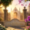 Tình Yêu Muôn Đời