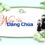 Niềm Vui Dâng Chúa