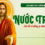 Kho Báu Nước Trời Và Sự Khôn Ngoan Của Người Môn Đệ
