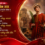 Thiên Chúa Yêu Thương Kẻ Cho Cách Vui Lòng (10.08.2026 Thứ Hai Tuần XIX Thường Niên Năm A)