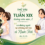Ơn Gọi Kết Hôn Và Ơn Gọi Độc Thân Vì Nước Trời  (14.08.2026 Thứ Sáu Tuần XIX Thường Niên Năm A)