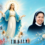 Mừng Lễ Bổn Mạng Chị Tổng Phụ Trách Và Quý Chị Em – Đức Maria Hồn Xác Lên Trời