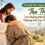 Tha Thứ – Con Đường Dẫn Đến Lòng Thương Xót Của Thiên Chúa (Suy Niệm Chúa Nhật XXIV Thường Niên, Năm A)