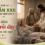 Vượt Qua Con Người Xác Thịt… (02.09.2026 Thứ Tư Tuần XXII Thường Niên A)