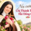 Nụ Cười Của Chị Thánh Tê-rê-sa Hài Đồng Giê-su