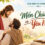 Suy Niệm Chúa Nhật XXX Thường Niên, Năm A