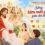 Sống Tám mối Phúc Giữa Đời Thường (Suy Niệm Chúa Nhật XXXI Thường Niên, Lễ các Thánh nam Nữ)