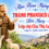 Hân Hoan Mừng Lễ Thánh Phanxicô Assisi – Bổn Mạng Một Lớp Khấn