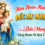 Hân Hoan Mừng Lễ Đức Mẹ Mân Côi – Bổn Mạng Cộng Đoàn Và Quý Chị Em